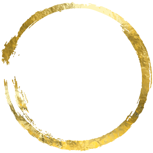 Affiliate-gold