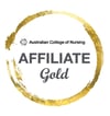 Affiliate_Gold_white